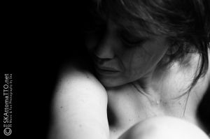 A236826XY (2)C2.jpg